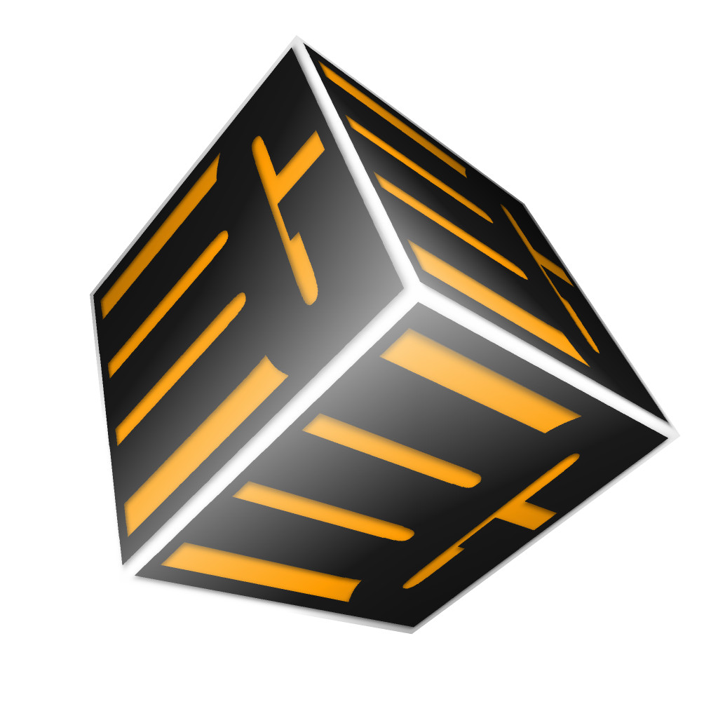 Genermat Logo